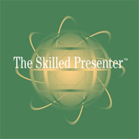 The Skilled Presenter™