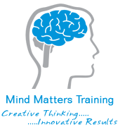 Mind Matters Training